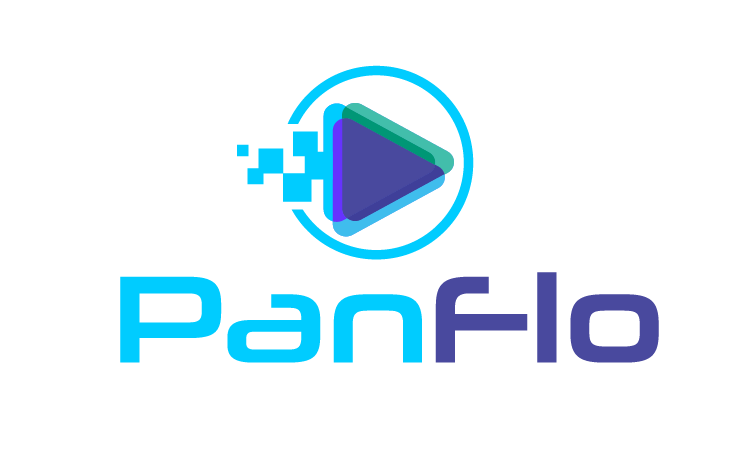 Panflo.com - buy Creative premium domains