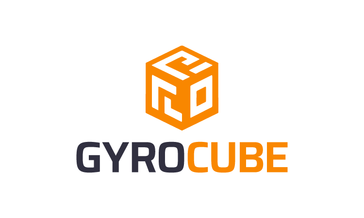 GyroCube.com - Best premium domain names