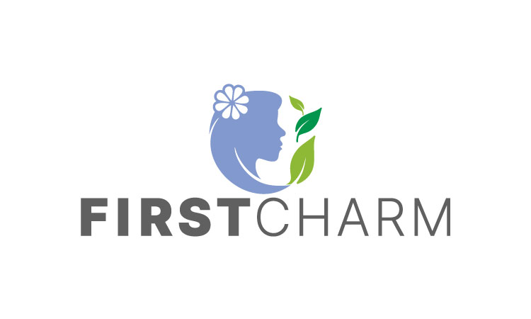 FirstCharm.com - Great premium domains