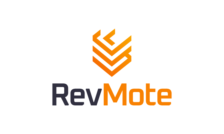 RevMote.com - Best domains for sale