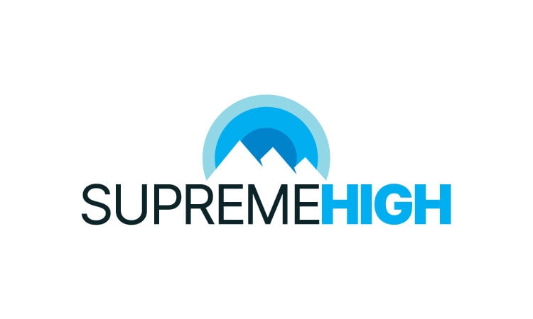 SupremeHigh.com - buying Great premium names