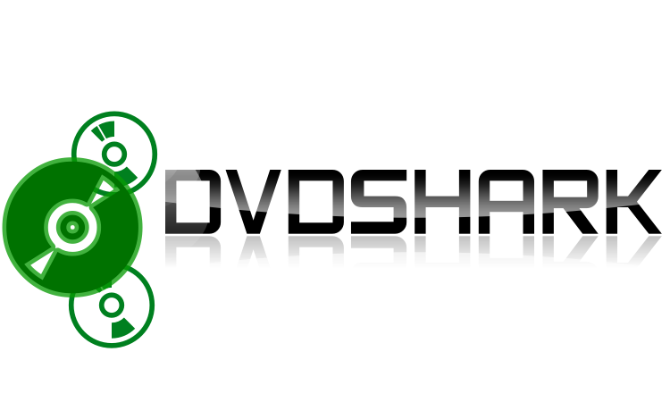 Dvdshark.com - Good premium domains for sale