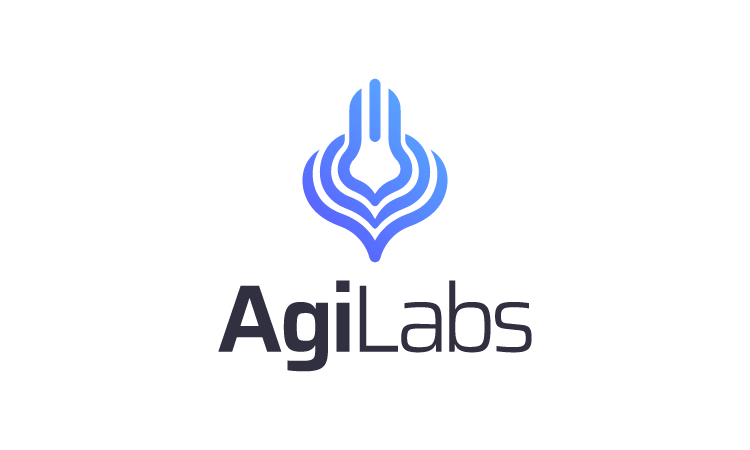 AgiLabs logo