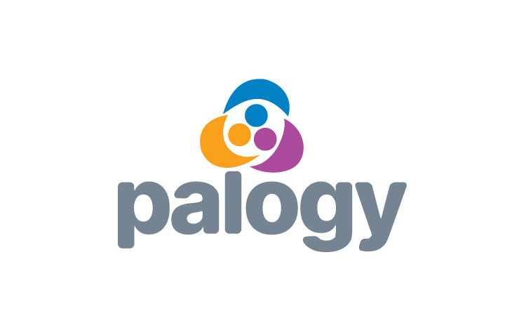 Palogy.com - buy Unique premium names
