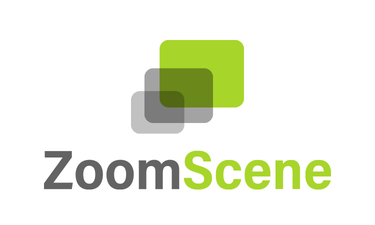 ZoomScene.com - Unique premium domain names