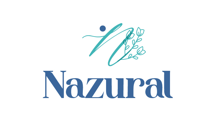 Nazural.com - Cool premium domains