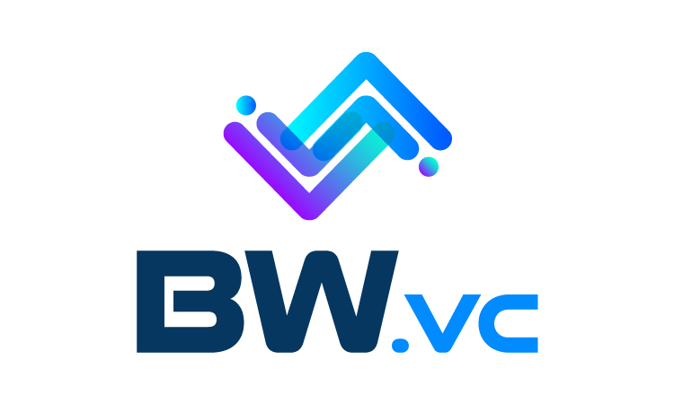 BW logo