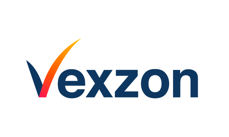 Vexzon.com - buying Good premium names
