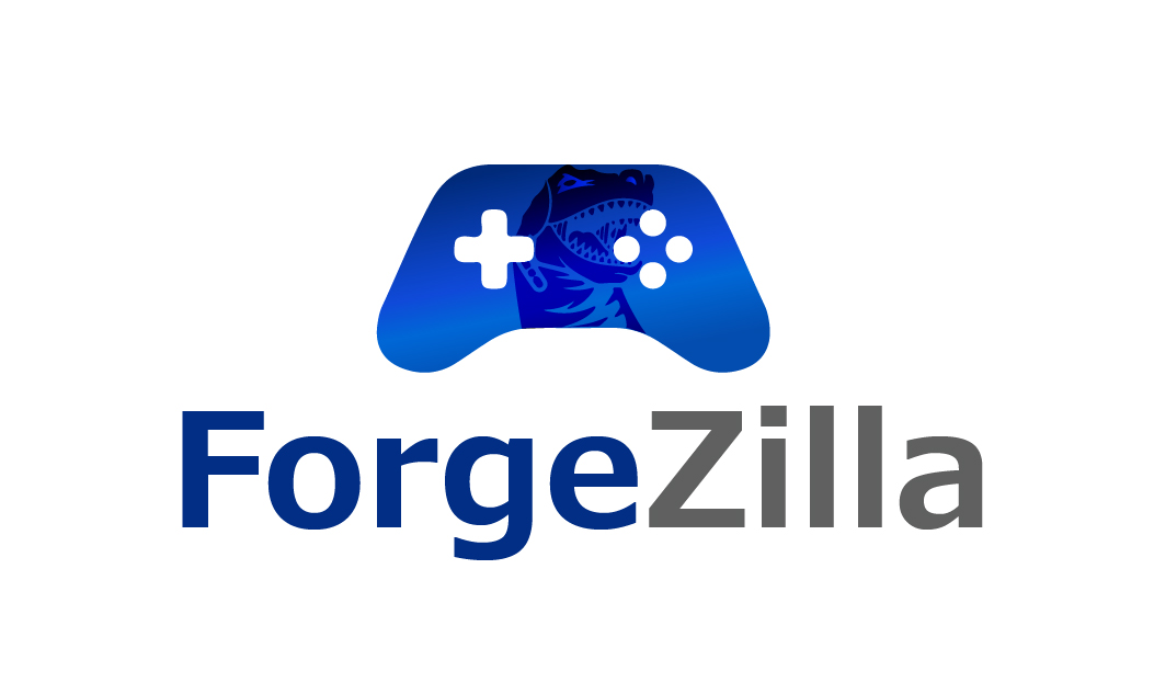 ForgeZilla.com - Catchy premium domain names for sale