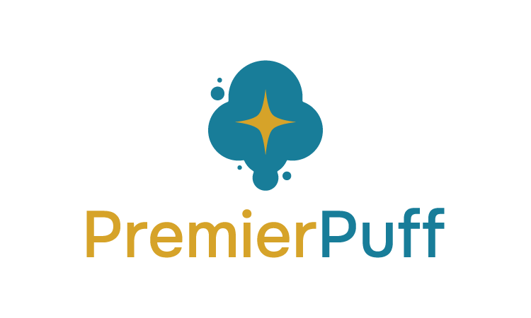 PremierPuff.com - Best domains for sale