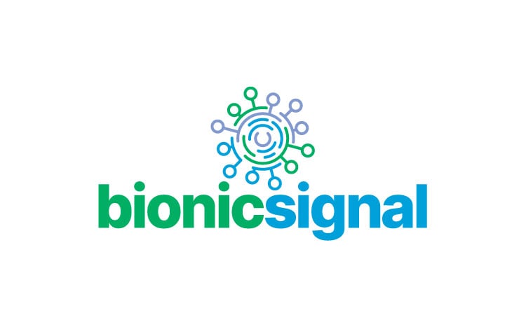 BionicSignal.com - buy Good premium domains