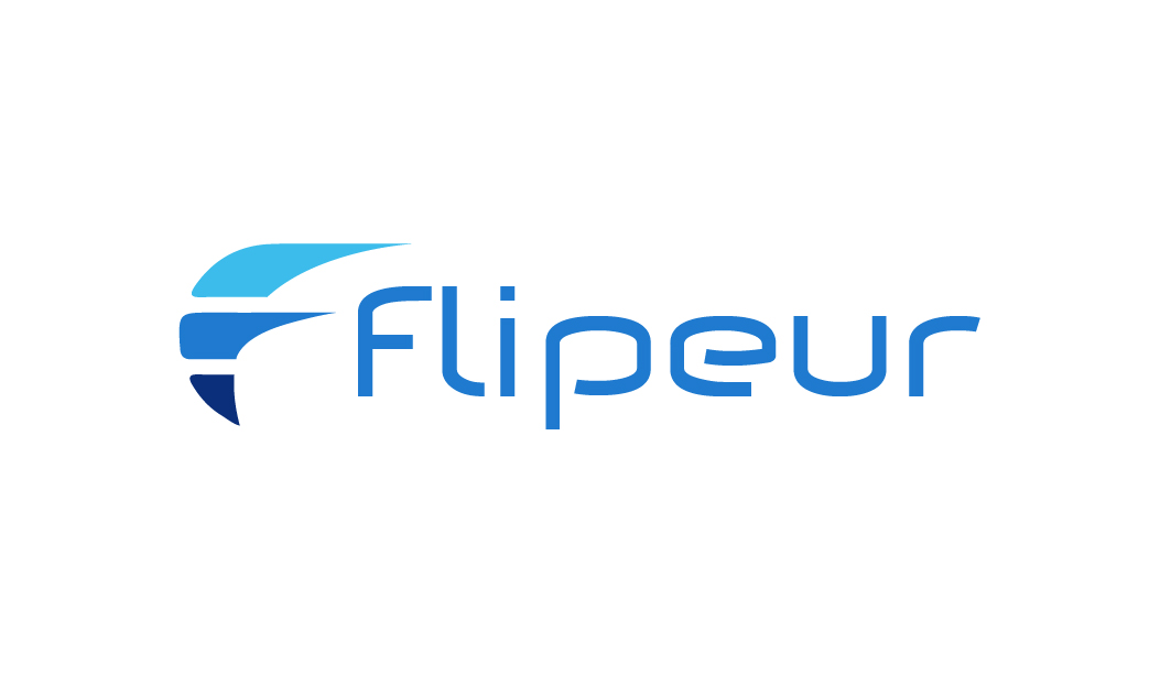 Flipeur.com - buy New premium names