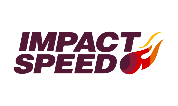 ImpactSpeed.com - Good premium domain names