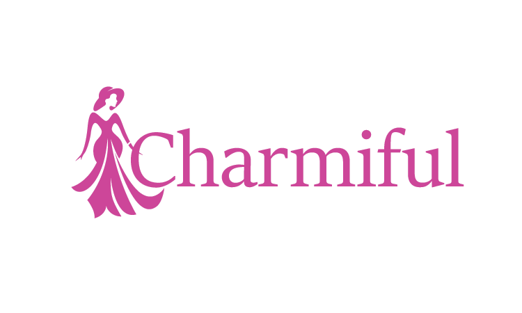 Charmiful.com - Great premium domains for sale