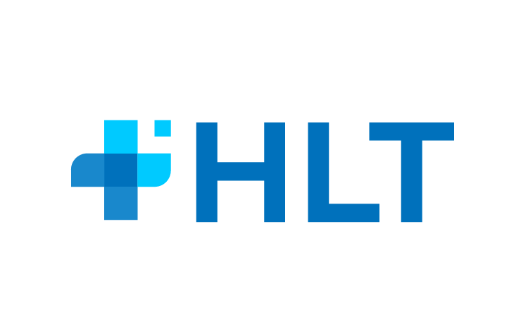 hlt logo