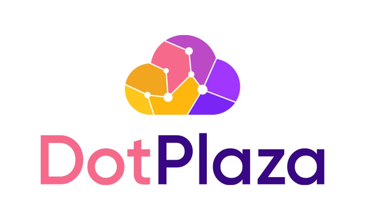 DotPlaza.com - Cool domains for sale