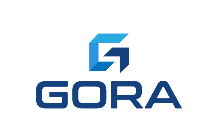 Gora logo