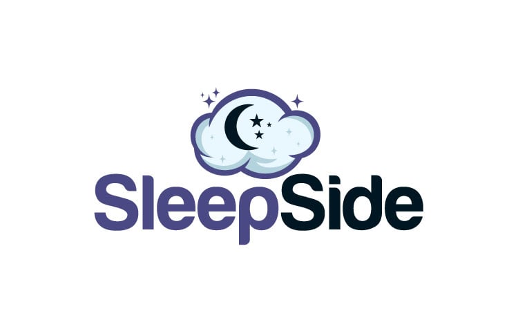 SleepSide.com - Unique premium domain names for sale