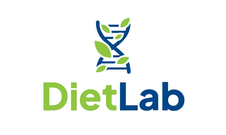 DietLab.com