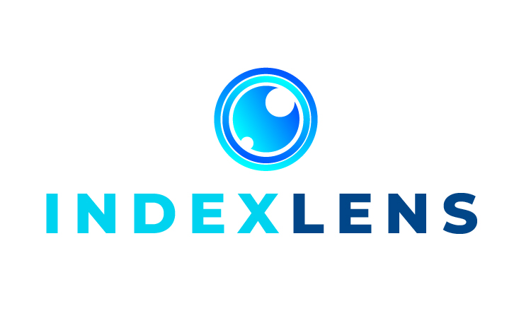 IndexLens.com - New domains for sale