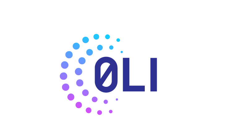 0li.com - Good domains for sale