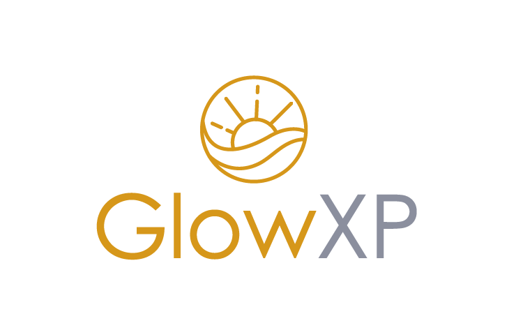 GlowXP.com - buying Catchy premium names