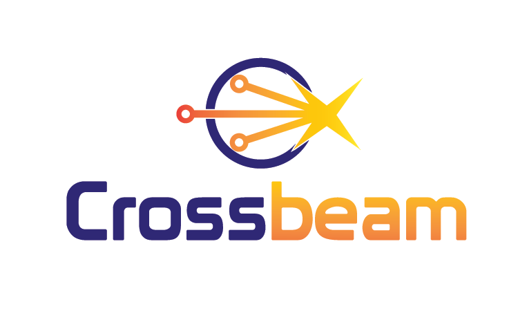 Crossbeam logo