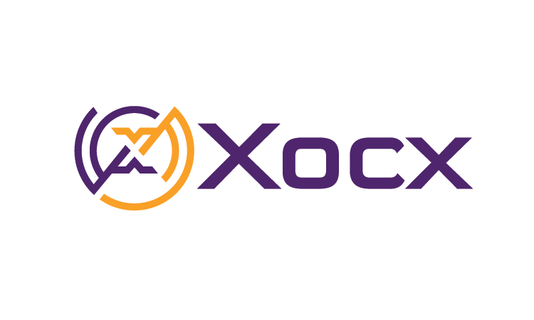 Xocx.com - buy Unique premium names