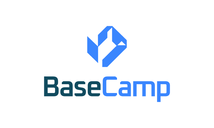 BaseCamp.ai