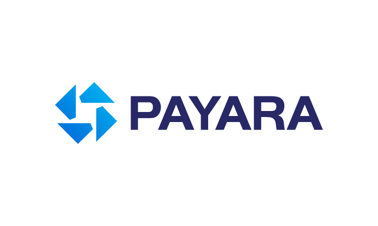Payara logo