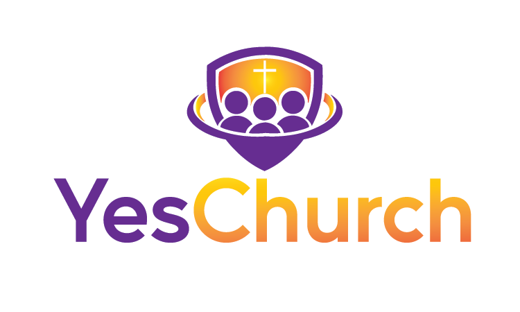 YesChurch.com - Unique premium domain names for sale
