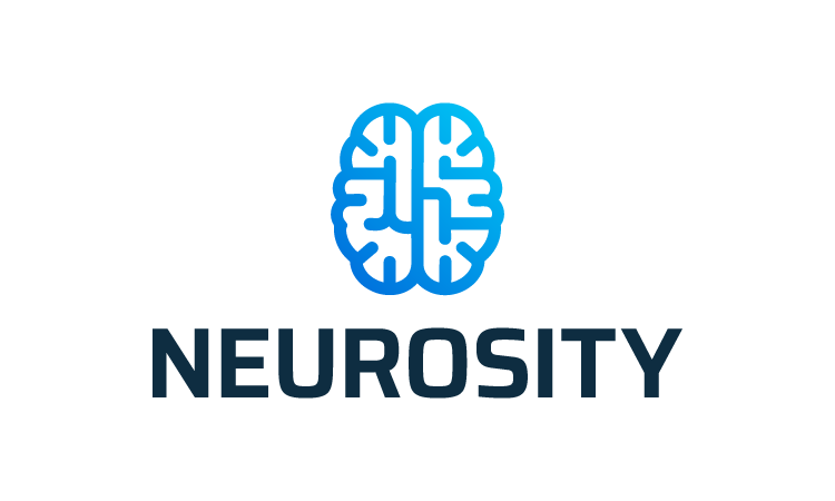 Neurosity logo