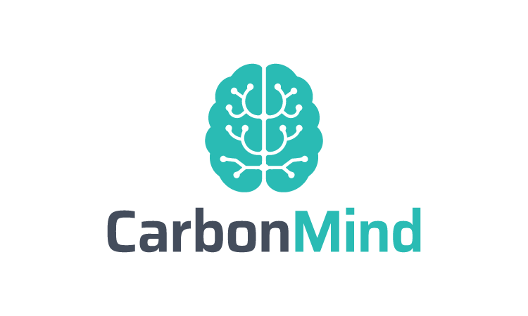 CarbonMind logo