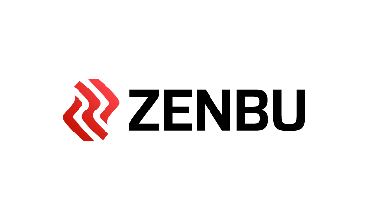 Zenbu logo
