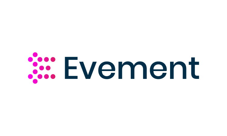 Evement.com - Great premium domain names for sale
