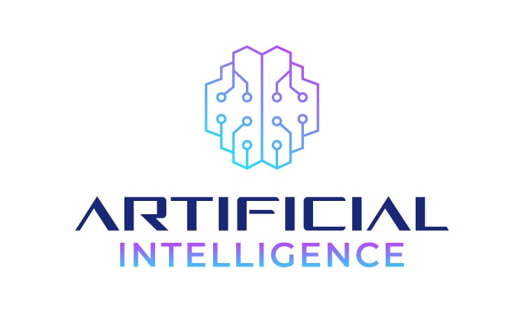ArtificialIntelligence.GG