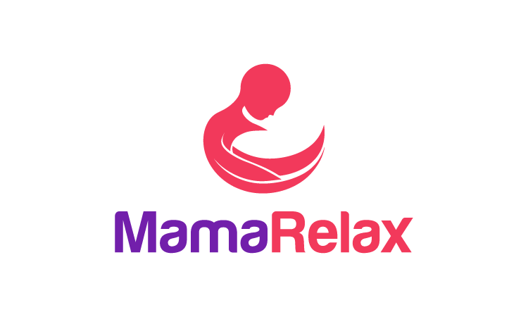 MamaRelax.com - buying Unique premium names