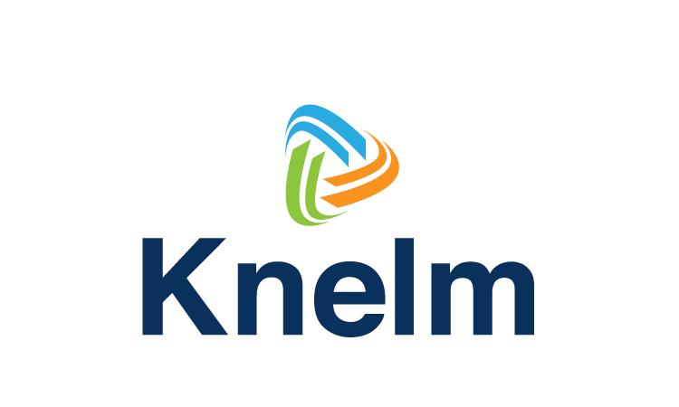 Knelm.com - Great premium domains for sale