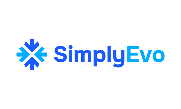 SimplyEvo.com - buy Creative premium names
