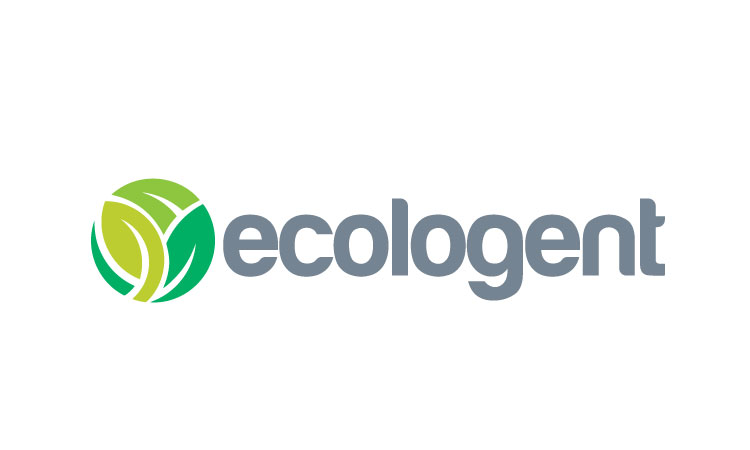 Ecologent.com - New premium domains