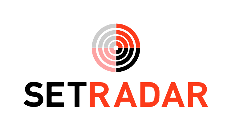 SetRadar.com - buy Good premium domains