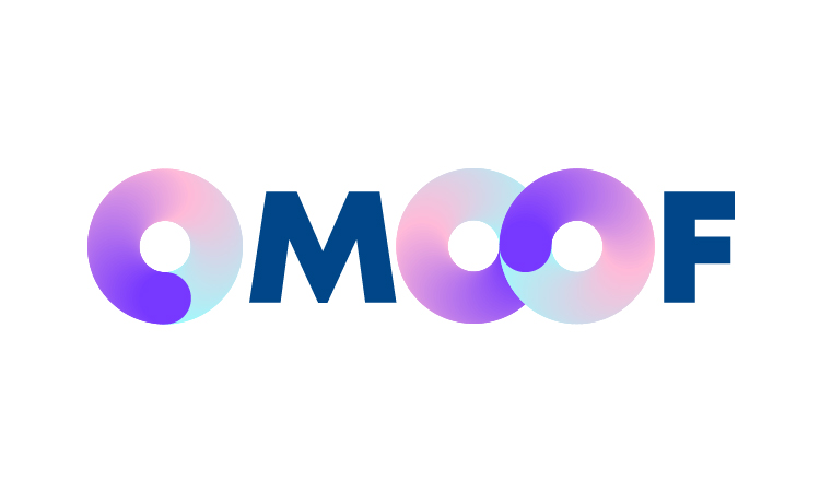 OMOOF.com - Unique premium domain names