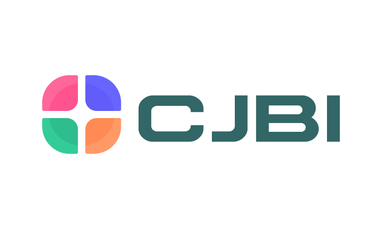 CJBI logo