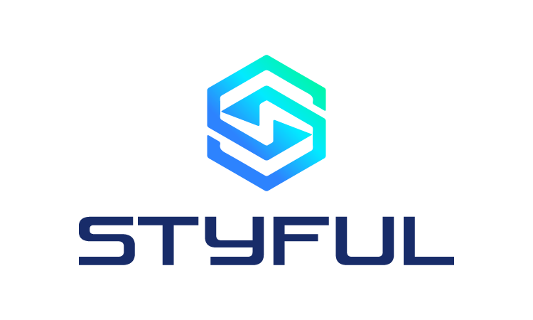 Styful.com - buy Creative premium names