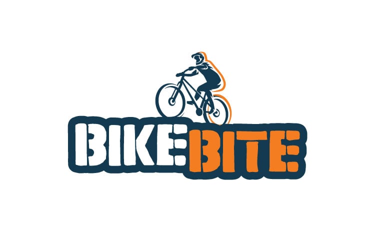 BikeBite.com - buy Cool premium domains