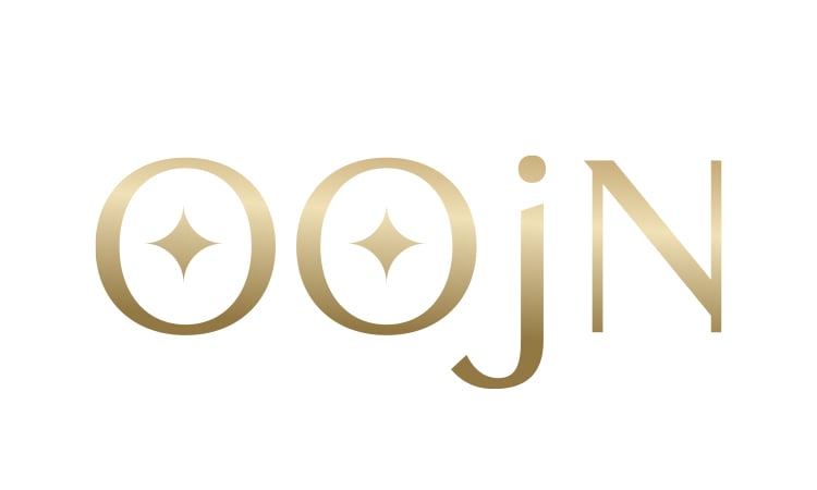 OOjN.com - Cool premium domain marketplace