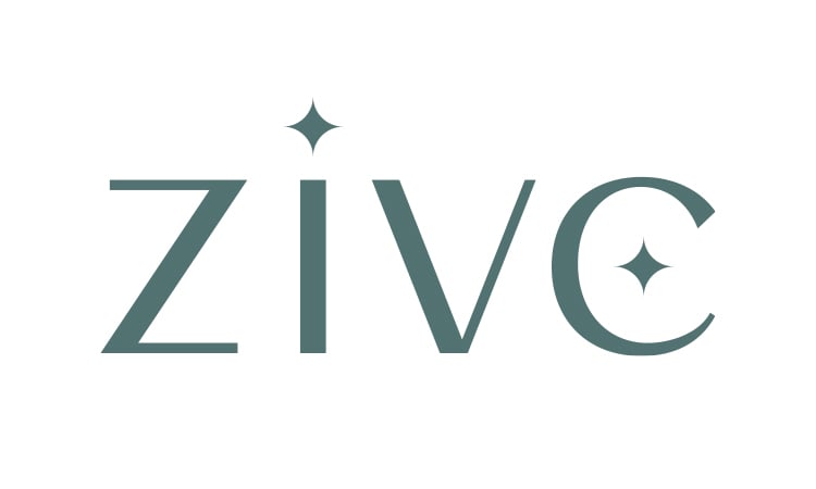 ZIVC logo