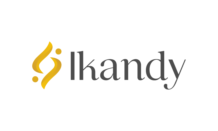 Ikandy.com - Catchy premium names