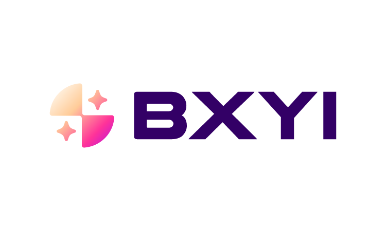 BXYI logo