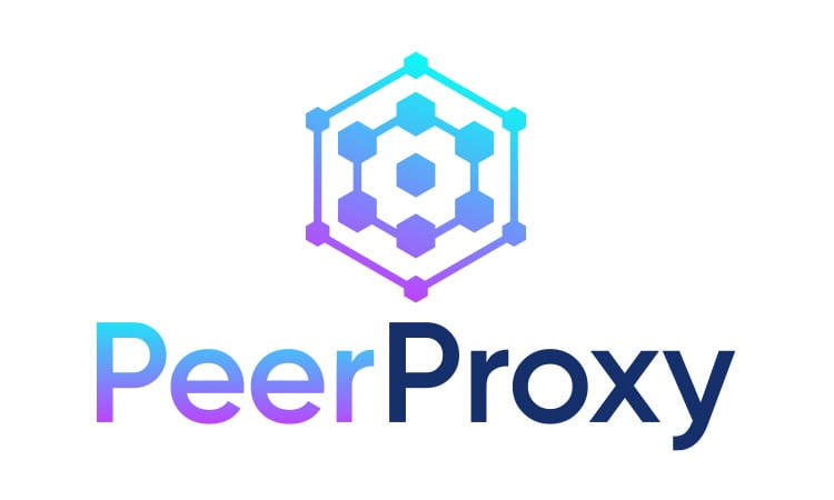 PeerProxy.com - Best premium domain names